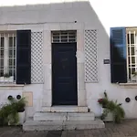 Apartamento Du Marin Sur Port De