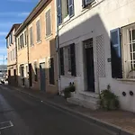 Apartamento Du Marin Sur Port De *