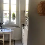 Du Marin Sur Port De Apartamento La Ciotat