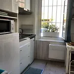 דירה Du Marin Sur Port De *
